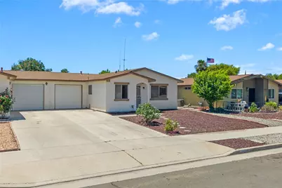 633 San Rogelio Street, Hemet, CA 92545 - Photo 2