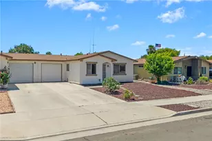 633 San Rogelio St, Hemet, CA 92545 - Photo 2