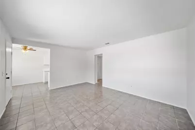 633 San Rogelio Street, Hemet, CA 92545 - Photo 6