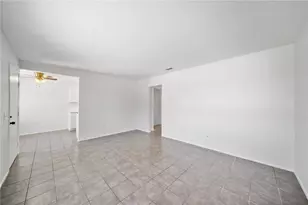 633 San Rogelio St, Hemet, CA 92545 - Photo 6