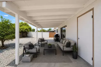 633 San Rogelio Street, Hemet, CA 92545 - Photo 20