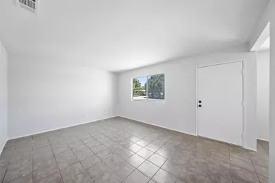 633 San Rogelio Street, Hemet, CA 92545 - Photo 4