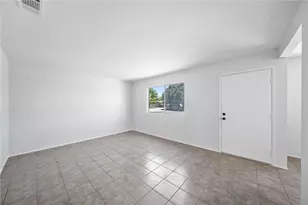 633 San Rogelio St, Hemet, CA 92545 - Photo 4