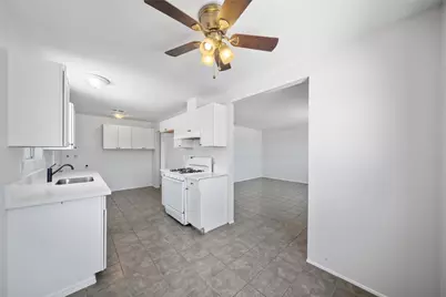 633 San Rogelio Street, Hemet, CA 92545 - Photo 12