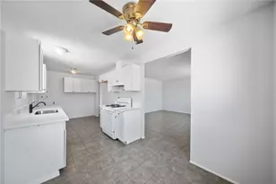 633 San Rogelio St, Hemet, CA 92545 - Photo 12