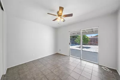 633 San Rogelio Street, Hemet, CA 92545 - Photo 18