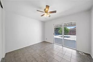633 San Rogelio St, Hemet, CA 92545 - Photo 18