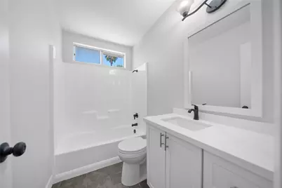 633 San Rogelio Street, Hemet, CA 92545 - Photo 16