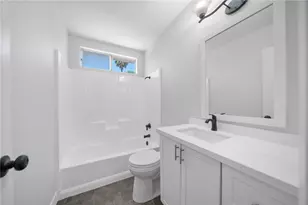 633 San Rogelio St, Hemet, CA 92545 - Photo 16
