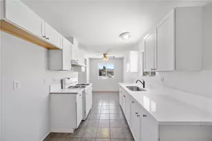 633 San Rogelio St, Hemet, CA 92545 - Photo 8