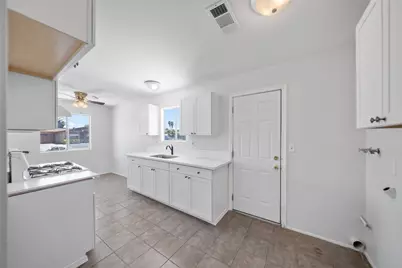 633 San Rogelio Street, Hemet, CA 92545 - Photo 10