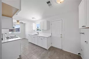 633 San Rogelio St, Hemet, CA 92545 - Photo 10