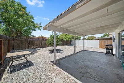 633 San Rogelio Street, Hemet, CA 92545 - Photo 22