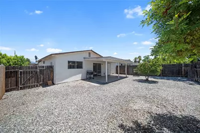 633 San Rogelio Street, Hemet, CA 92545 - Photo 24