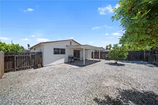 633 San Rogelio St, Hemet, CA 92545 - Photo 24