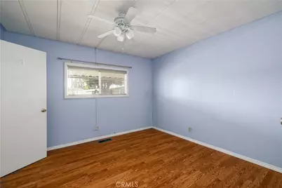 27601 Sun City Boulevard #146, Menifee, CA 92586 - Photo 16