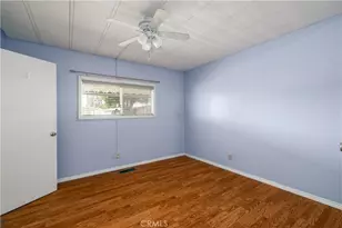 27601 Sun City Blvd, Menifee, CA 92586 - Photo 16