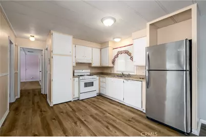 27601 Sun City Boulevard #146, Menifee, CA 92586 - Photo 14