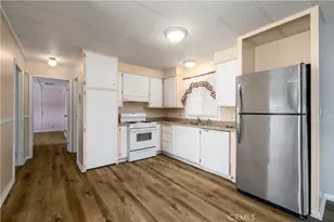 27601 Sun City Blvd, Menifee, CA 92586 - Photo 14