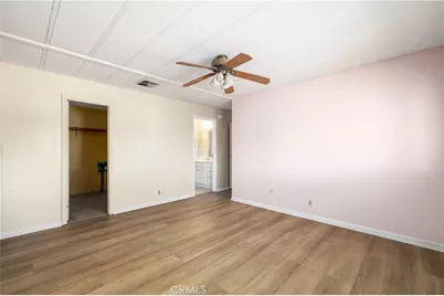 27601 Sun City Boulevard #146, Menifee, CA 92586 - Photo 20