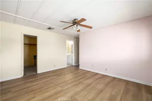 27601 Sun City Blvd, Menifee, CA 92586 - Photo 20