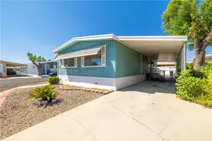 27601 Sun City Blvd, Menifee, CA 92586 - Photo 22