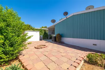27601 Sun City Boulevard #146, Menifee, CA 92586 - Photo 26