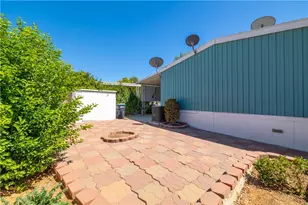 27601 Sun City Blvd, Menifee, CA 92586 - Photo 26