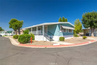 27601 Sun City Boulevard #146, Menifee, CA 92586 - Photo 4