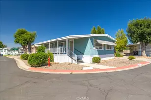 27601 Sun City Blvd, Menifee, CA 92586 - Photo 4