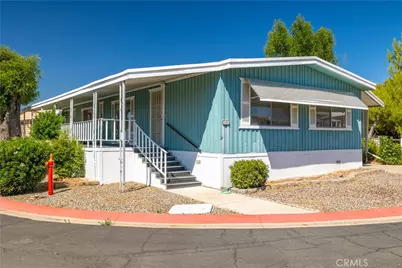 27601 Sun City Boulevard #146, Menifee, CA 92586 - Photo 2