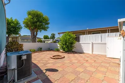 27601 Sun City Boulevard #146, Menifee, CA 92586 - Photo 24