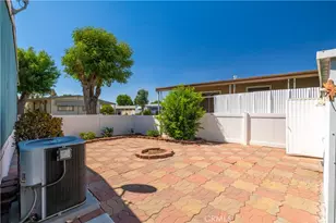 27601 Sun City Blvd, Menifee, CA 92586 - Photo 24
