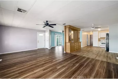 27601 Sun City Boulevard #146, Menifee, CA 92586 - Photo 8