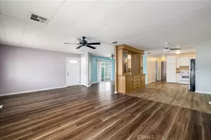 27601 Sun City Blvd, Menifee, CA 92586 - Photo 8