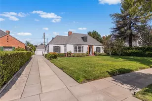 3180 N Arrowhead Ave, San Bernardino, CA 92405 - Photo 16