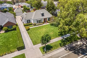 3180 N Arrowhead Ave, San Bernardino, CA 92405 - Photo 12