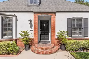 3180 N Arrowhead Ave, San Bernardino, CA 92405 - Photo 20