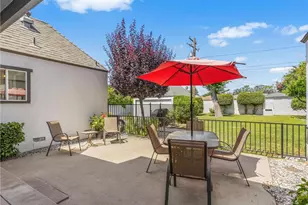 3180 N Arrowhead Ave, San Bernardino, CA 92405 - Photo 32