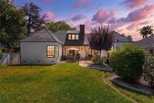 3180 N Arrowhead Ave, San Bernardino, CA 92405 - Photo 2