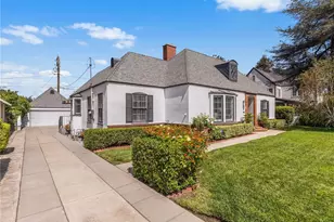 3180 N Arrowhead Ave, San Bernardino, CA 92405 - Photo 18
