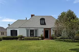 3180 N Arrowhead Ave, San Bernardino, CA 92405 - Photo 1