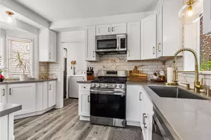 3180 N Arrowhead Ave, San Bernardino, CA 92405 - Photo 50