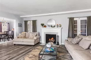 3180 N Arrowhead Ave, San Bernardino, CA 92405 - Photo 42