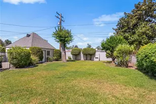 3180 N Arrowhead Ave, San Bernardino, CA 92405 - Photo 34