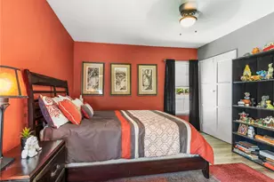 3180 N Arrowhead Ave, San Bernardino, CA 92405 - Photo 60