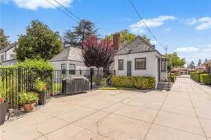3180 N Arrowhead Ave, San Bernardino, CA 92405 - Photo 22