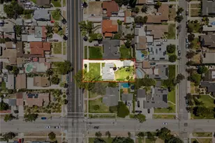 3180 N Arrowhead Ave, San Bernardino, CA 92405 - Photo 6