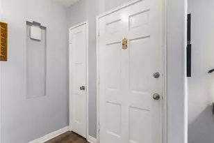 3180 N Arrowhead Ave, San Bernardino, CA 92405 - Photo 36