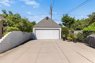 3180 N Arrowhead Ave, San Bernardino, CA 92405 - Photo 24